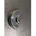 116F029 Engine Oil Pump Shield For 14-18 Kia Sorento  3.3